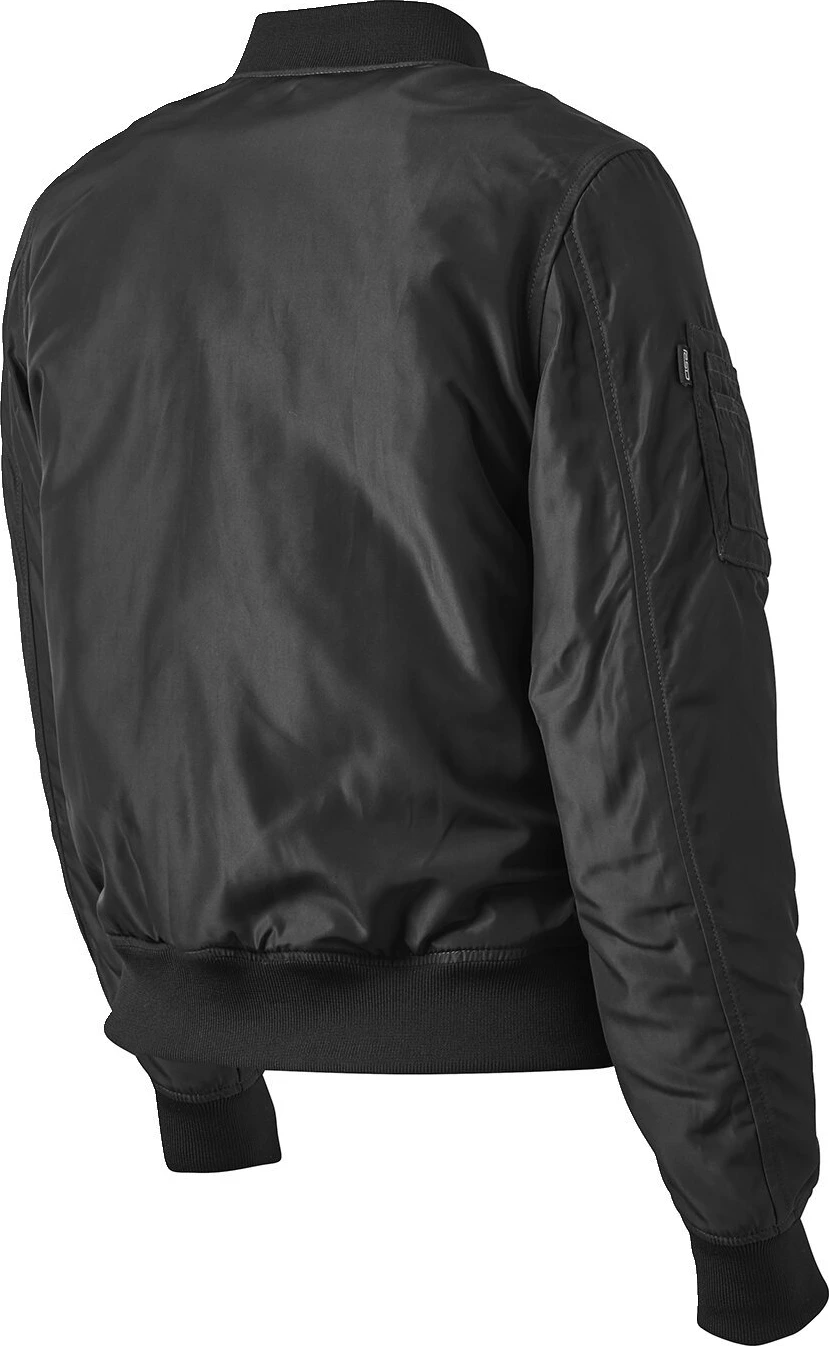 Roland Sands Cambria ladies jacket