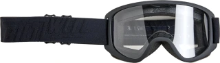 Off-Road Goggles