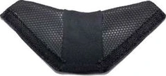 Schuberth Wind deflector R1