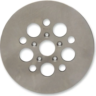 ROTOR OE RR 84-91ST/FXR