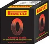 Kamera