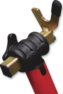 Adapterite komplekt