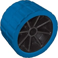 Trailer parts