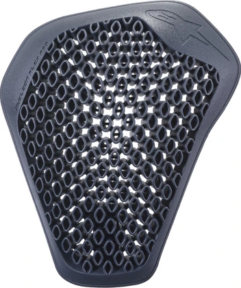 Alpinestars Shoulder Protector Nucleon Flex Pro, S