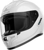 Sena Helmet Phantom Anti Noise Cancelling Mesh