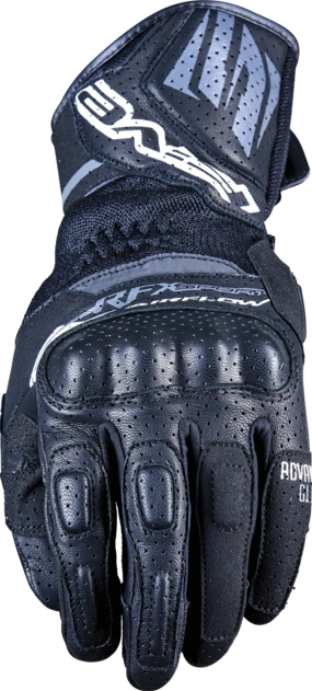 Five Glove RFX Sport Airflow Black, XL