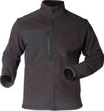 Baltic Ulven Fleece jacket