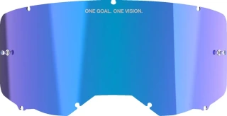 Vision 8/Vision 5/Vision 3 Goggle Lens