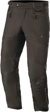 Alpinestars Pant AST-1 v2 Drystar