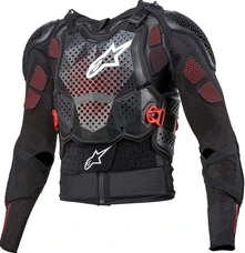 Alpinestars Protection Jacket Bionic Tech v3