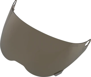 Mirror Mirror, RST Silver, Silver / Silver