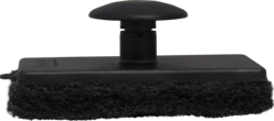 Star brite Scrubber/Coarse