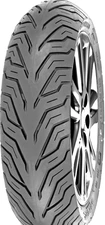 Deli шина Urban Grip SC109F 120/70-12 58S TL Fr