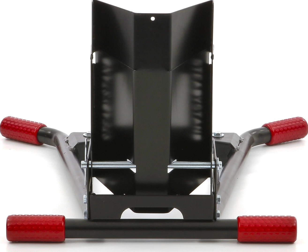 AceBikes, SteadyStand® Multi