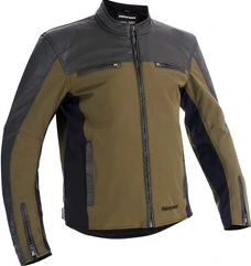 Halvarssons Textile Jacket Holmen