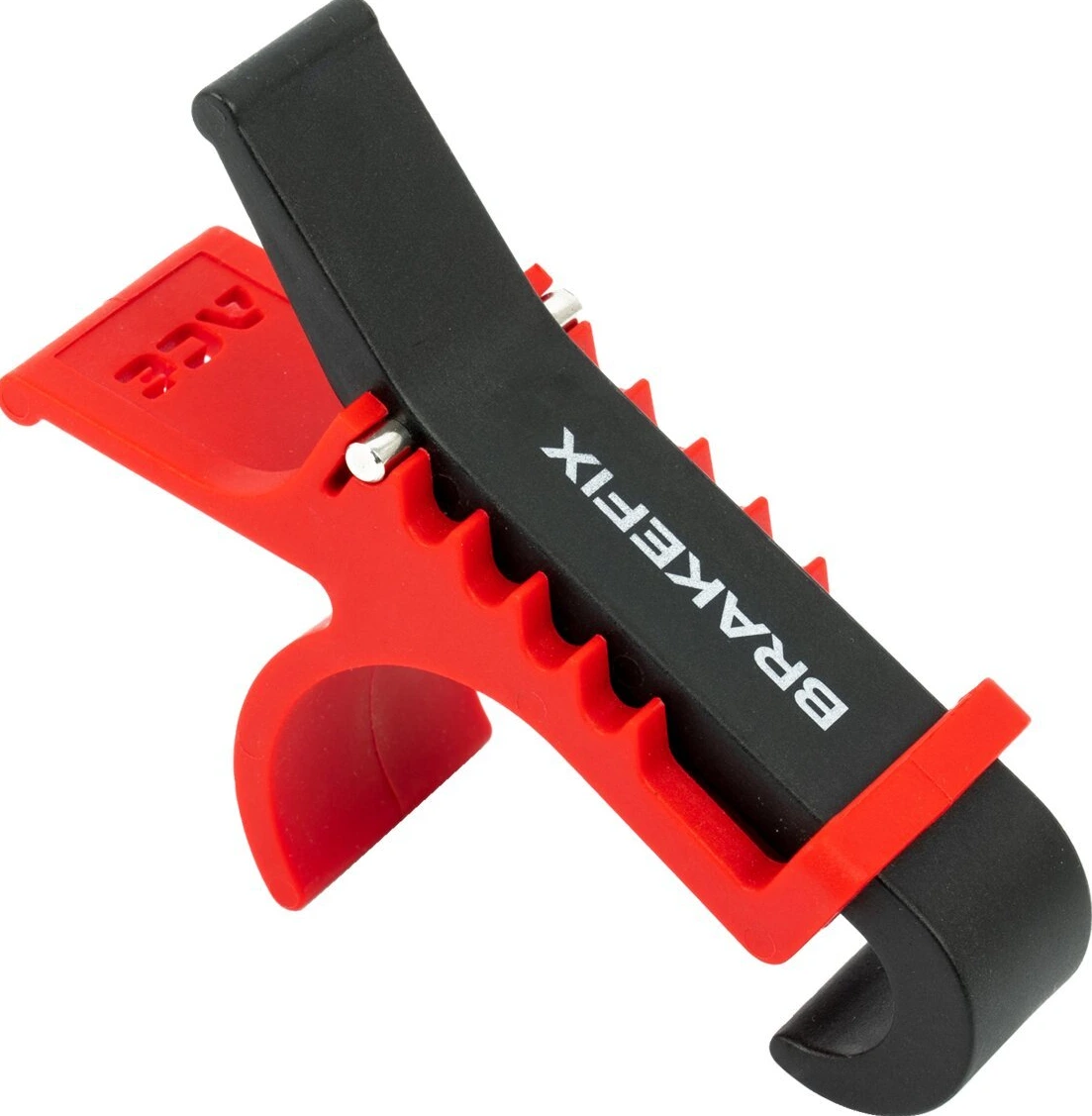AceBikes, BrakeFix