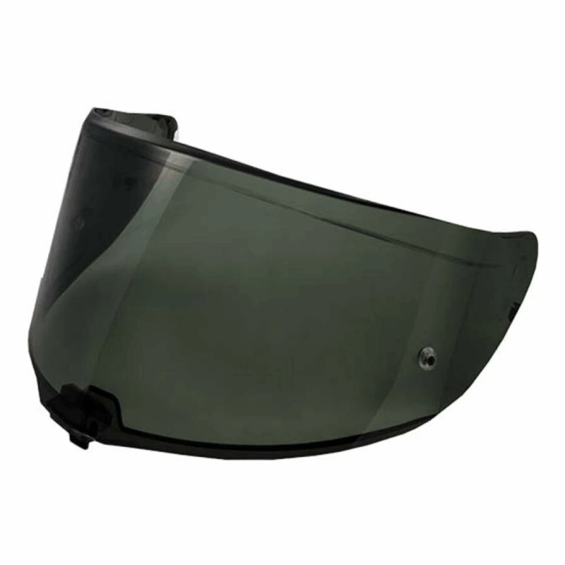 Visor for LS2 FF811 - Light Tinted