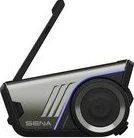 Sena 60S BT/Mesh with SOUND BY HK Singlepack