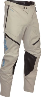 Terrain In-the-Boot Pants