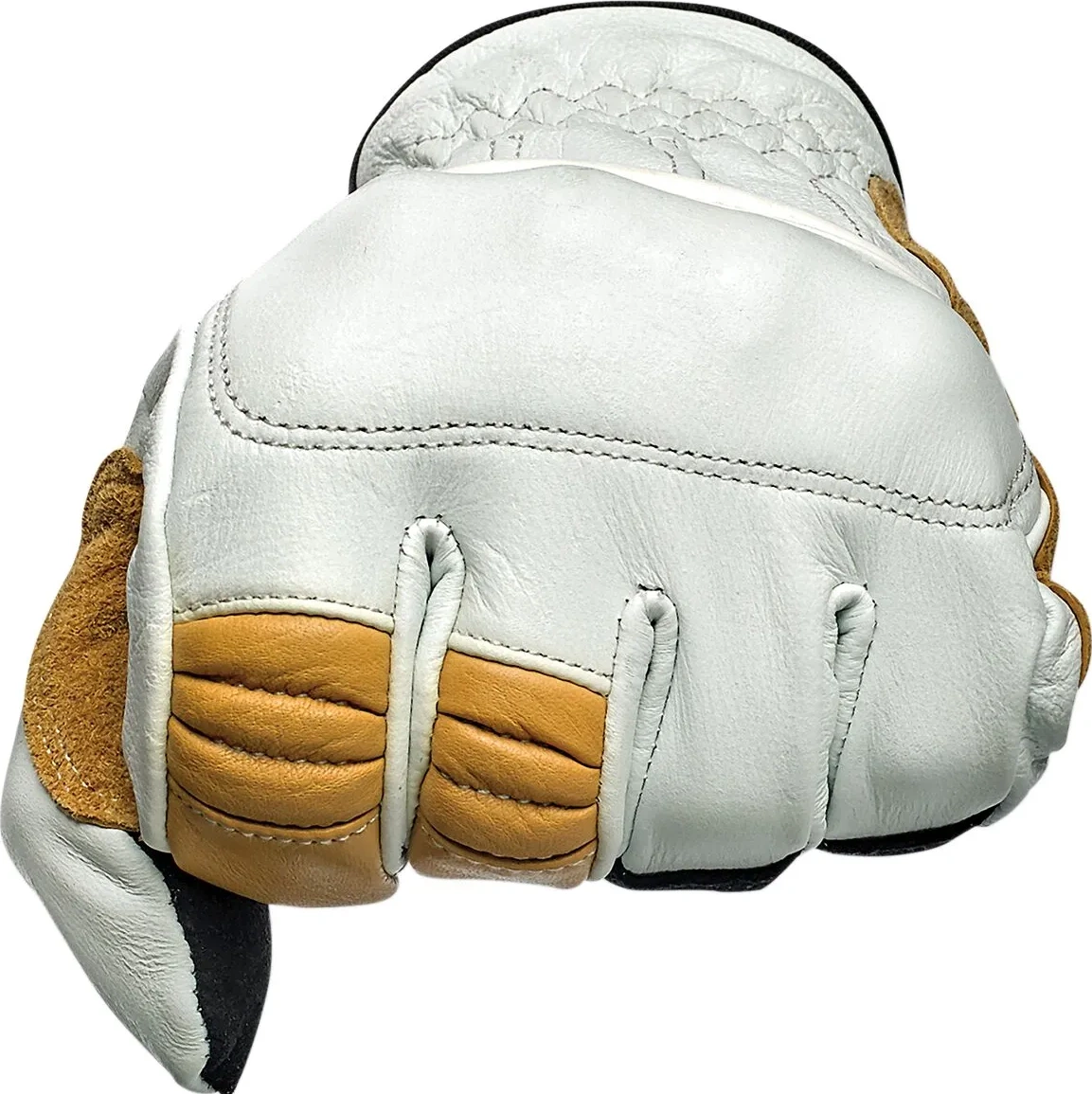 GLOVE BELDEN CEMENT XS
