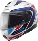 Schuberth Helmet C5 Omega