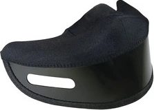 Sno-X Breath deflector for helmet Universal