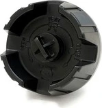Scepter Tank replacement Cap