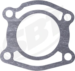SBT Exhaust Pipe Gasket Sea-Doo 97-00