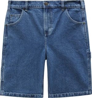 Dickies Garyville denim short classic