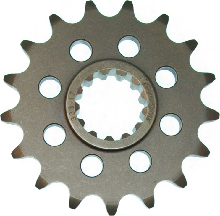 Supersprox/JT Front sprocket 333.15