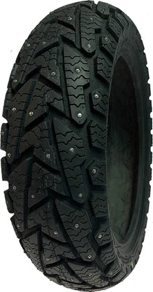 Deli naastrehv Winterberg SB158 120/70-12 51P M+S (128 tk) Fr./Re.