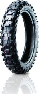 M-7314K 140/80-18 70R TT
