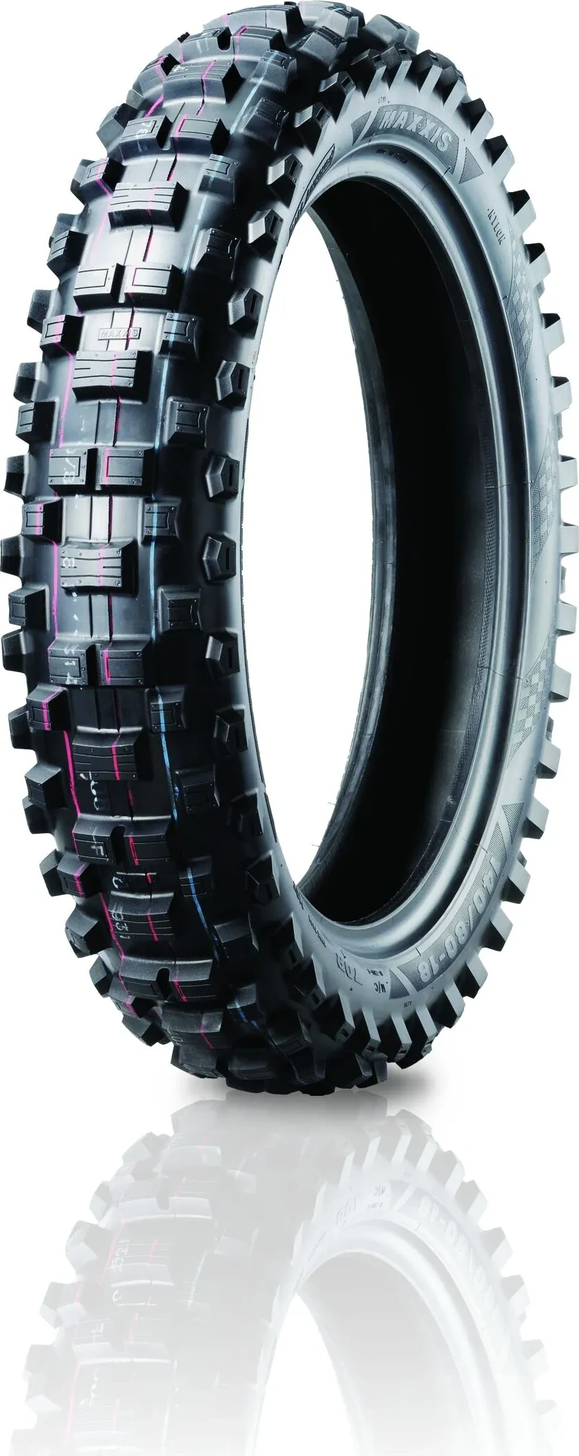 M-7314 120/90-18 65R E