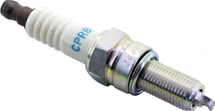 NGK süüteküünal CPR8E
