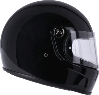 Roeg RX1 helmet