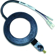 Cdi Elec. Mercury Cdi Elec. Mariner Trigger - 2 Cyl