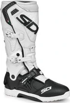 Sidi Crossair MX Boot