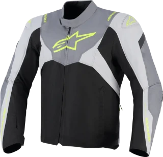 T-Jaws v4 Waterproof Jacket