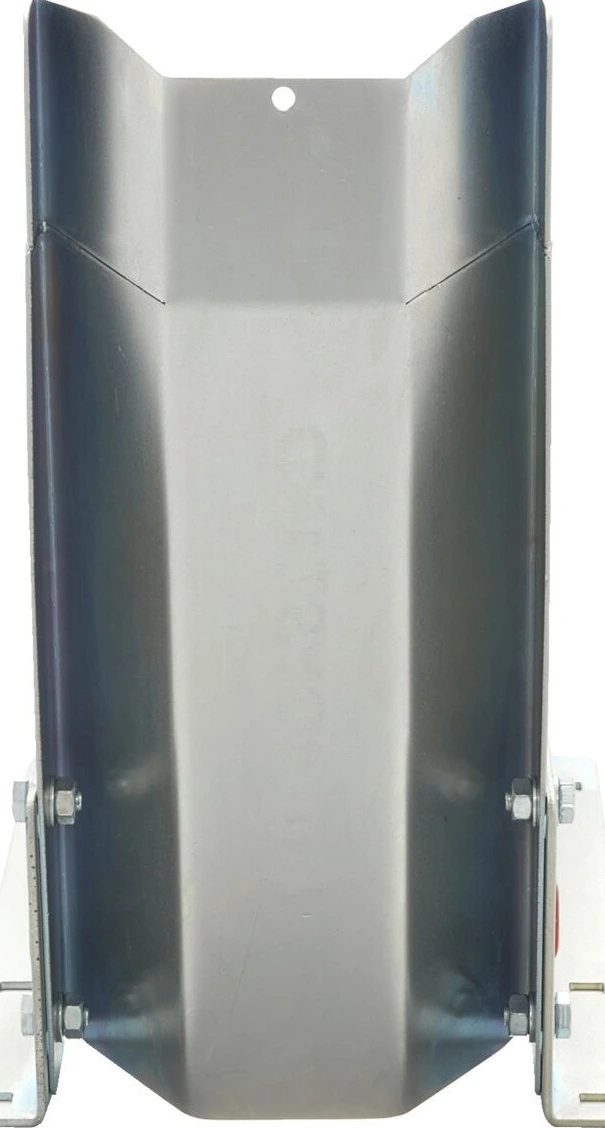 AceBikes, SteadyStand® Fixed, Черный
