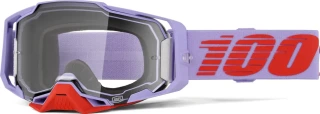 Armega Goggle