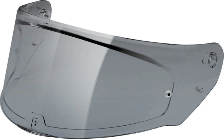 Visor for LS2 FF320/FF353/FF800 - Light Tinted