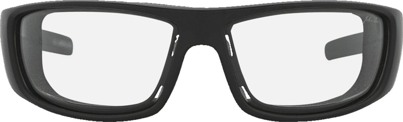 John Doe Sunliner sunglasses photochromic