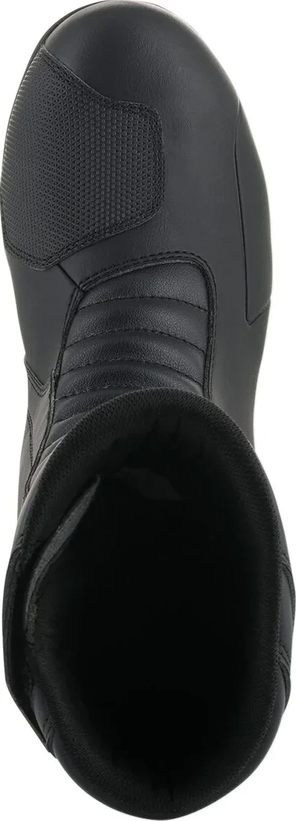 BOOT ORIGIN DS BLACK 40