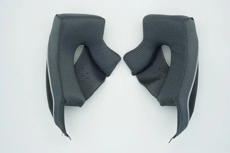 Sena Cheekpad Outride, S