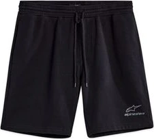 Alpinestars Corpo Shorts