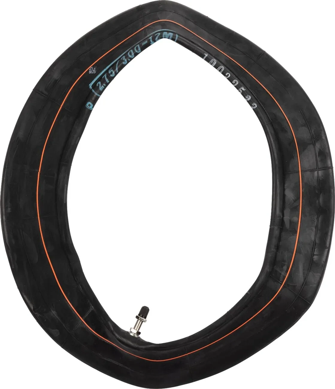 Kamera 80/100-12 TR4 HD