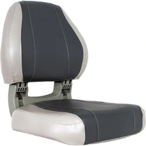 OS SIROCCO FOLDING SEAT