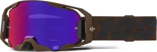 ARmatic Goggle