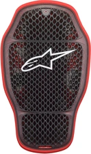 Alpinestars Back Protector Insert Nucleon KR-1 Celli