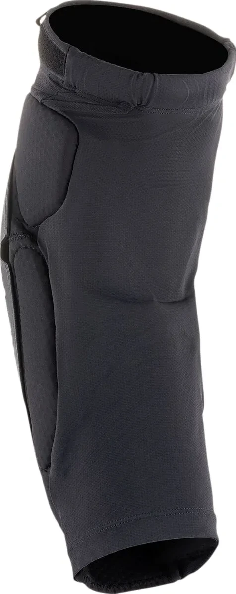 GUARD BIO FLEX KNEE S/M